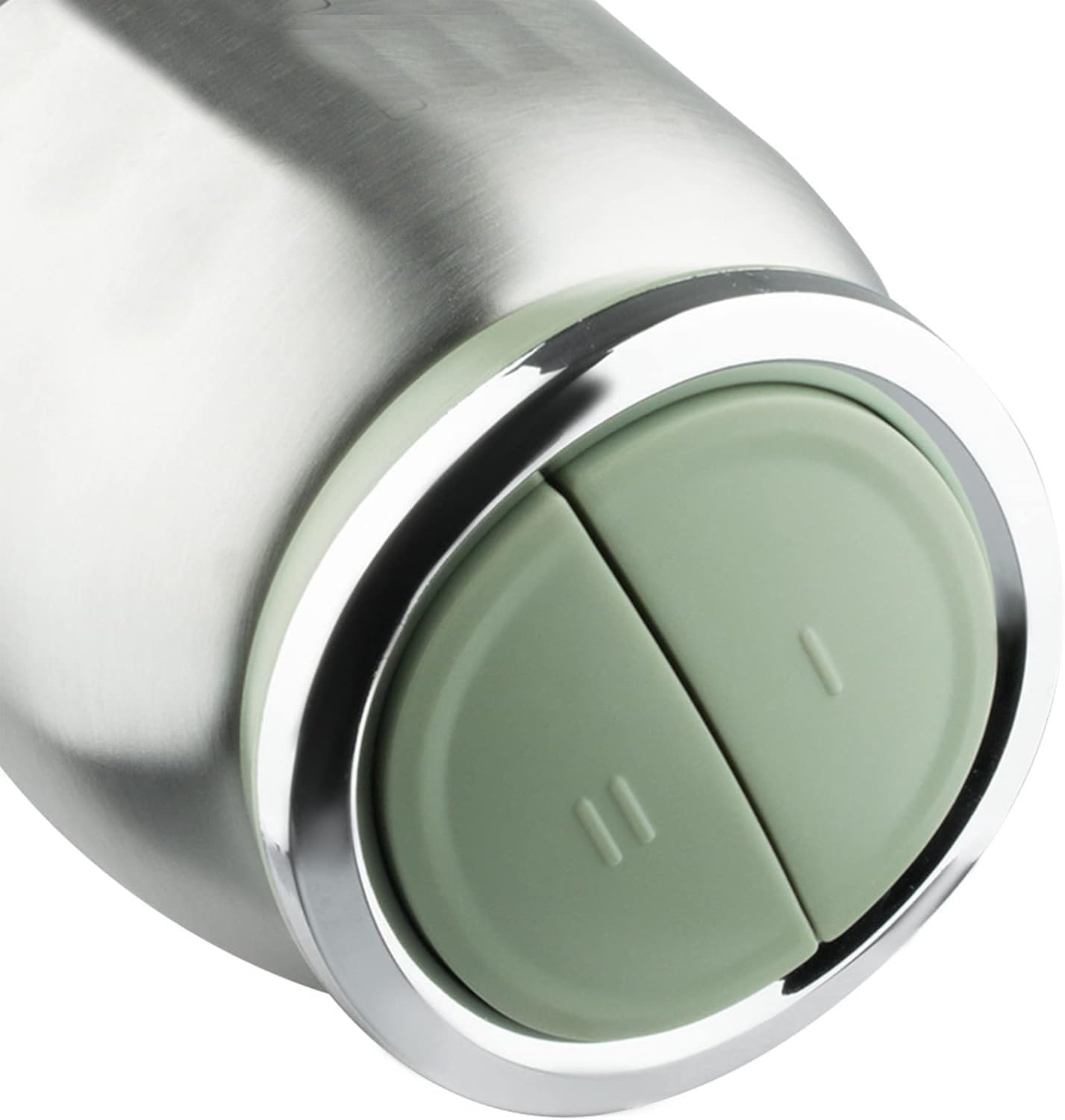 Vinskep 2L Electric Food Chopper & Meat Grinder - 220W Powerful Motor, 2 Speeds, Stainless Steel Bowl - For Mincing Meat, Chopping Vegetables, Onions, Nuts & More