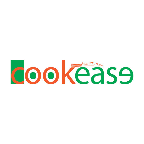 Cook Ease